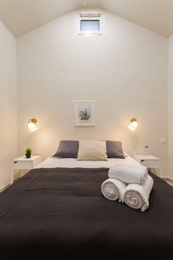 Epic Days Guest House Coimbra Exterior photo